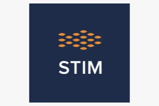 STSIM