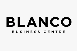 Blanco Business Centre