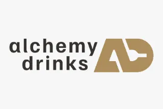 Alchemy Drinks